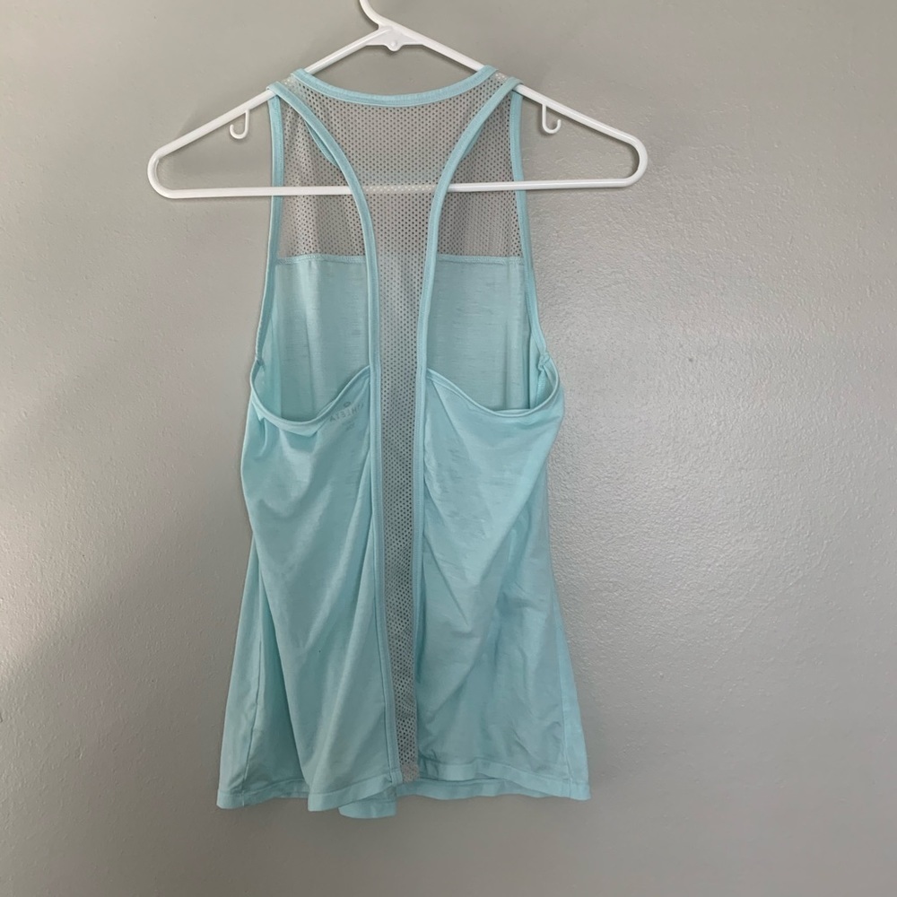 Athleta Tank Top
